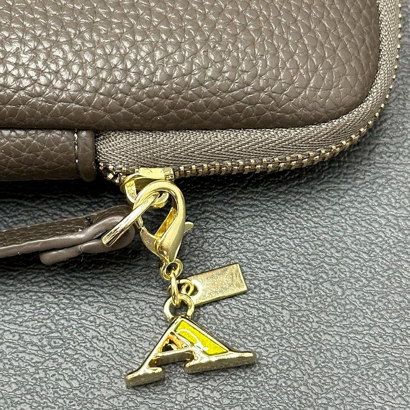 Sbredit Bag Charm,Purse Charms for Handbag,Purses Key Chains Accessories - Image 3
